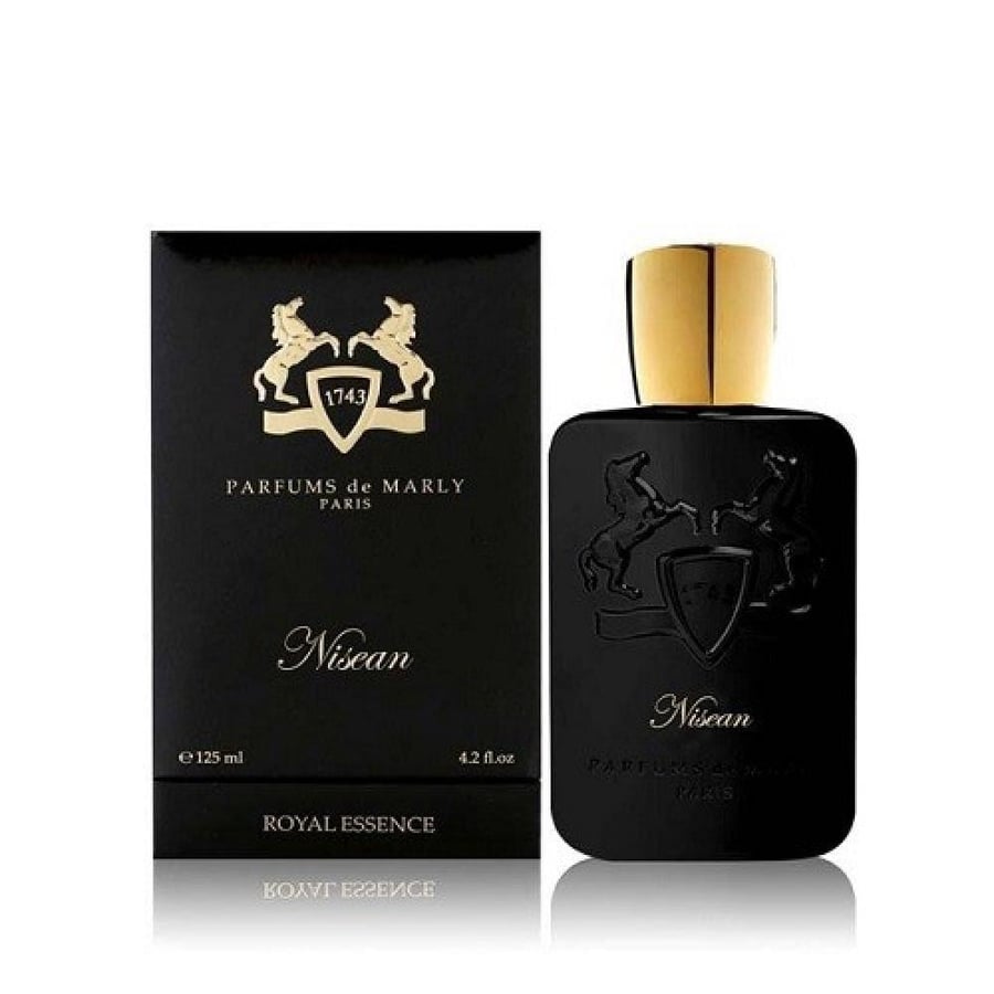 عطر بارفيوم دي مارلي نيشان او دو بارفيوم - 125مل