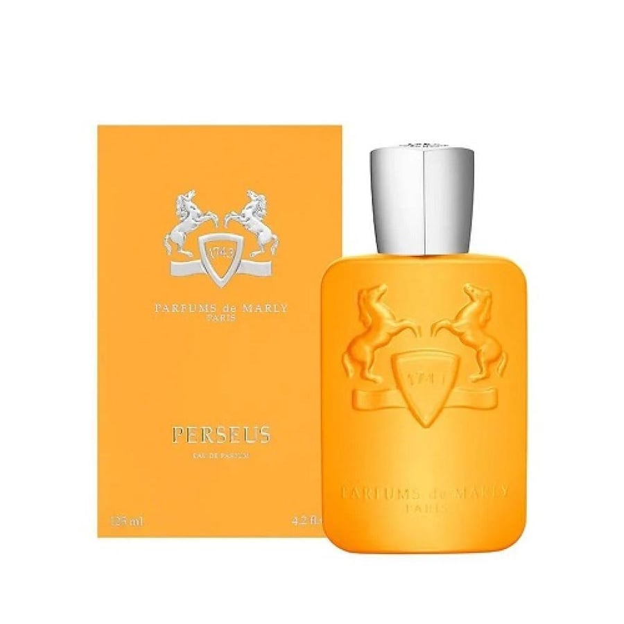 عطر بارفيوم دي مارلي بيرسيوس او دي بارفيوم 125 مل