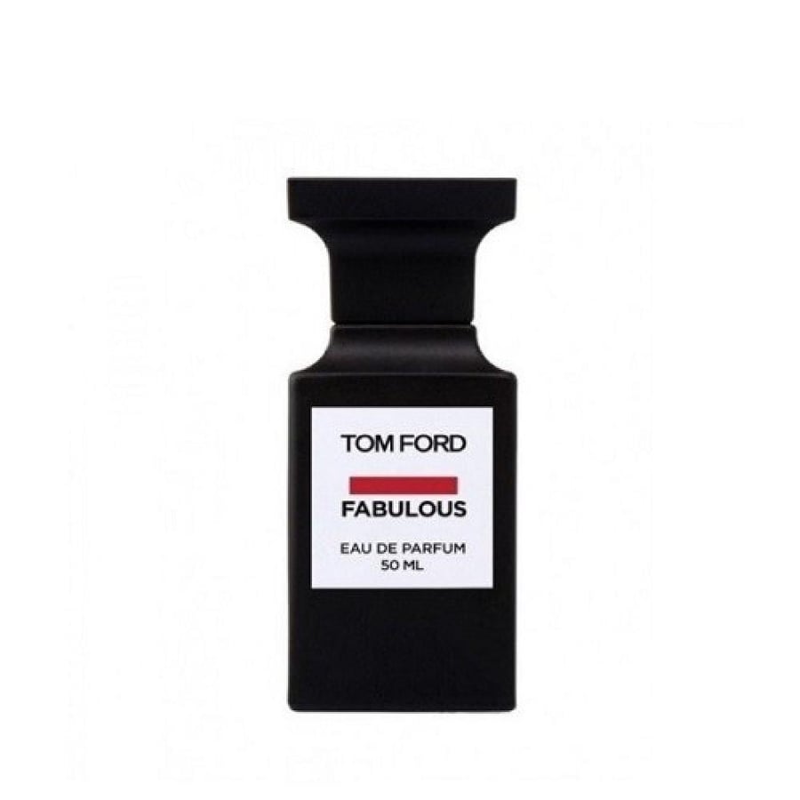 عطر توم فورد فابلوس او دو بارفيوم - 50مل