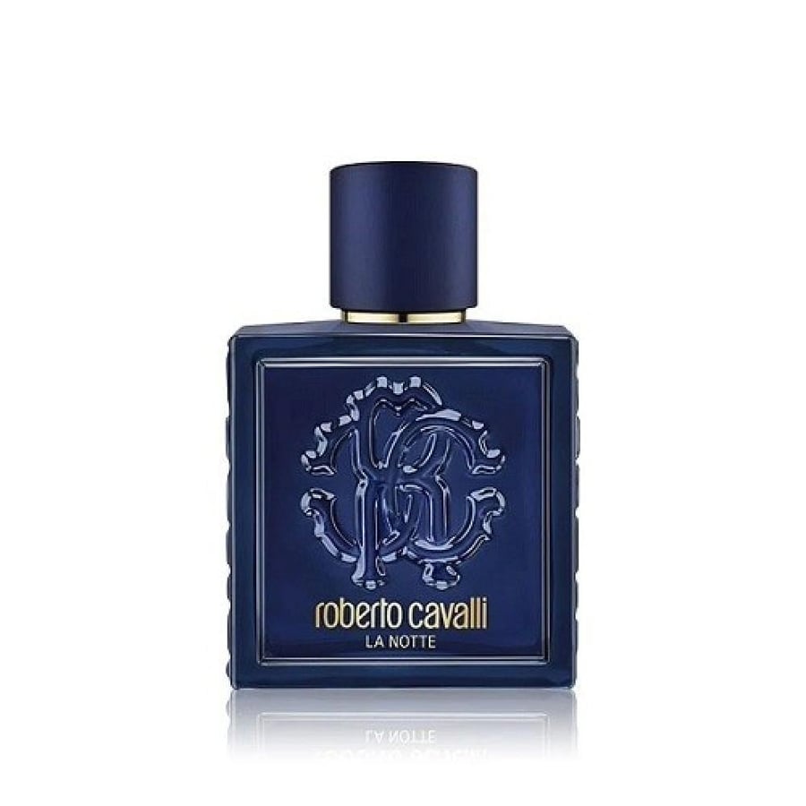 عطر روبرتو كفالي اومو لانوت او دو تواليت 100مل