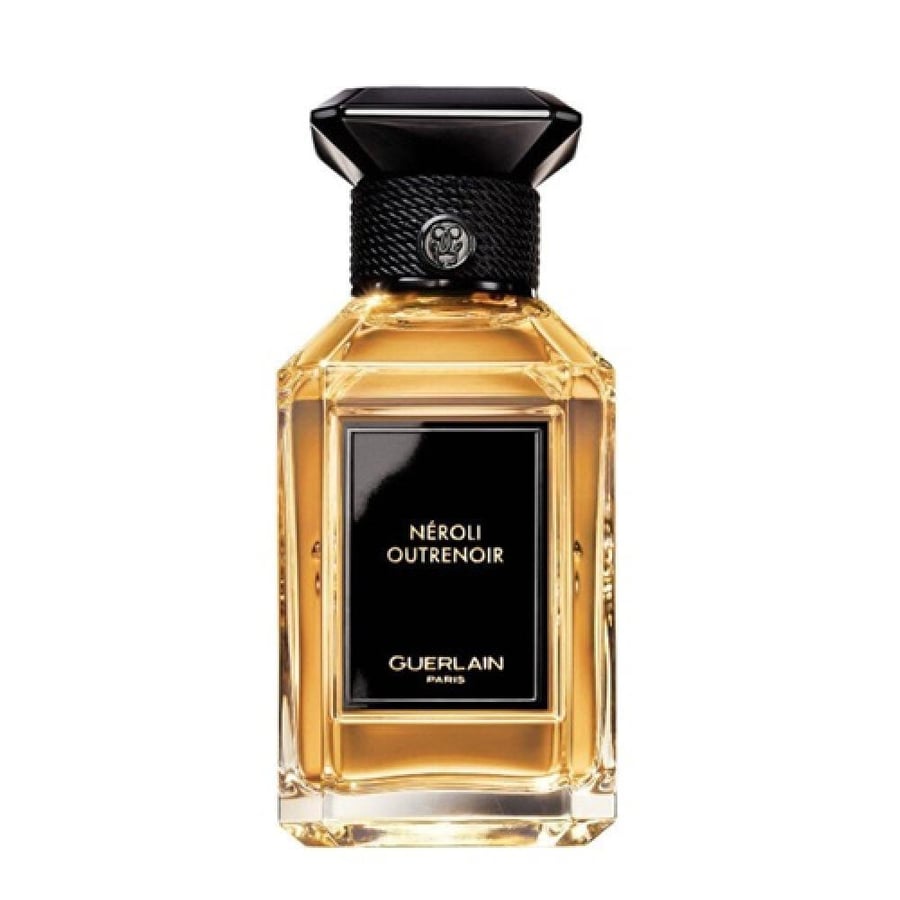 عطر جيرلان نيرولي اوترينوار او دو بارفيوم 100مل