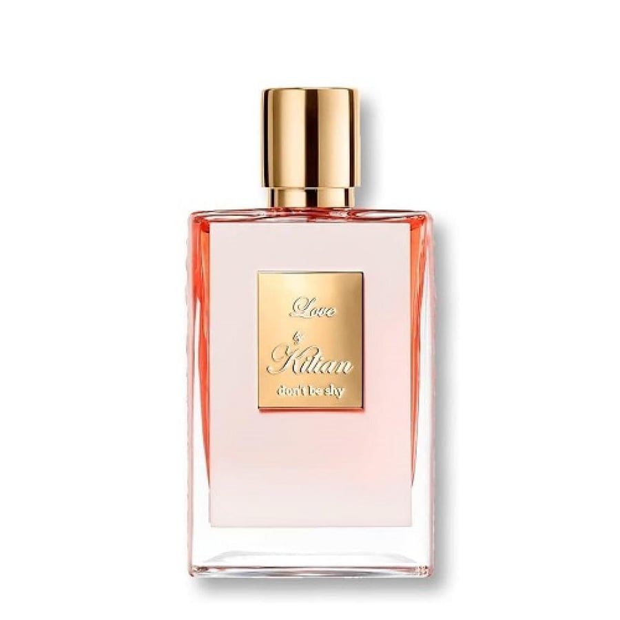 عطر كيليان لوف دونت بي شاي او فريش او دو بارفيوم 50مل
