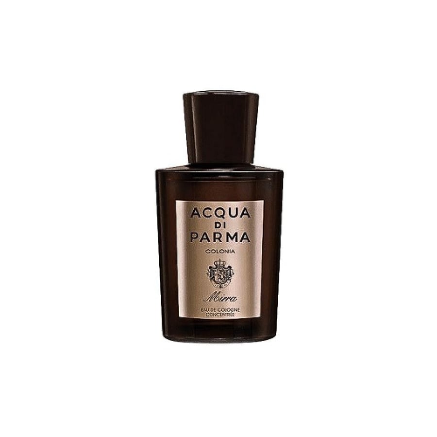 عطر كولونيا ميرا من اكوا دي بارما او دو كلون 100مل
