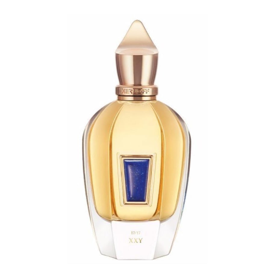 عطر زيرجوف اكس جي 17/17 ستون ليبل اكس اكس واي بارفيوم للنساء 100مل