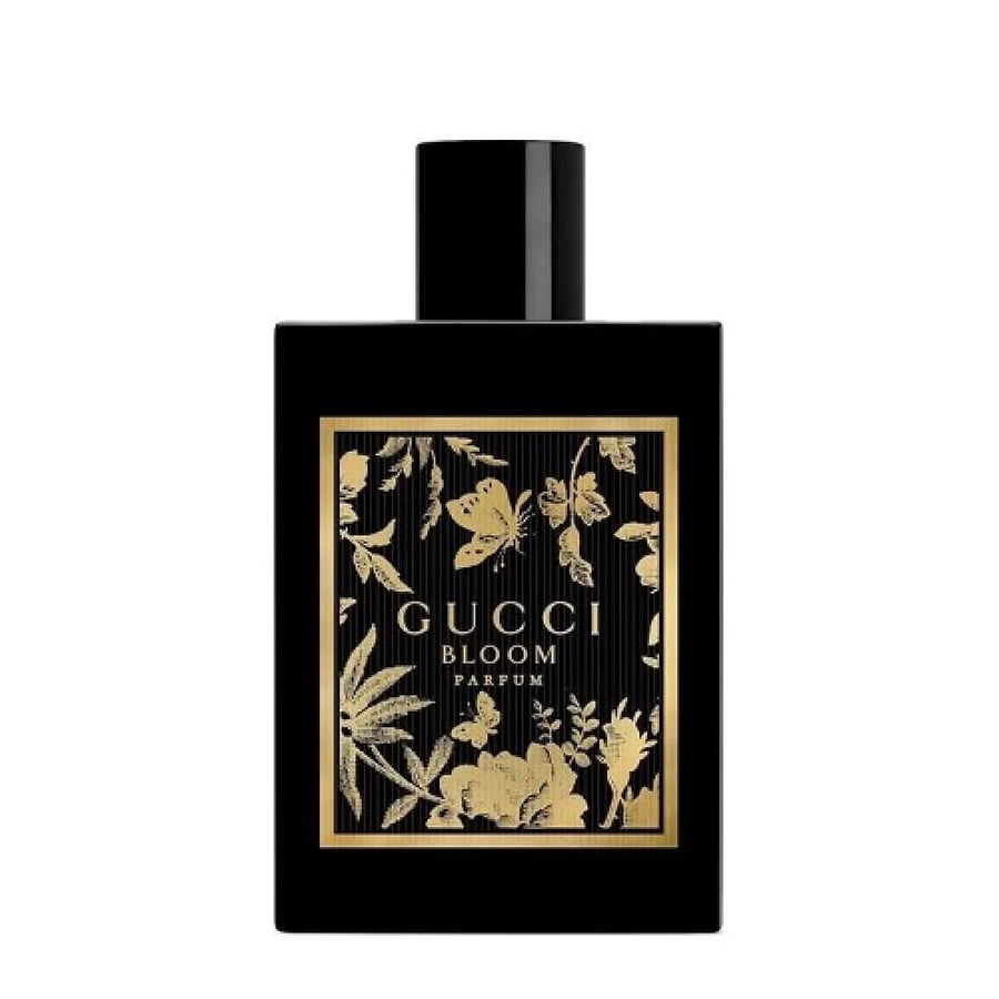 عطر قوتشي بلوم بارفام 100مل