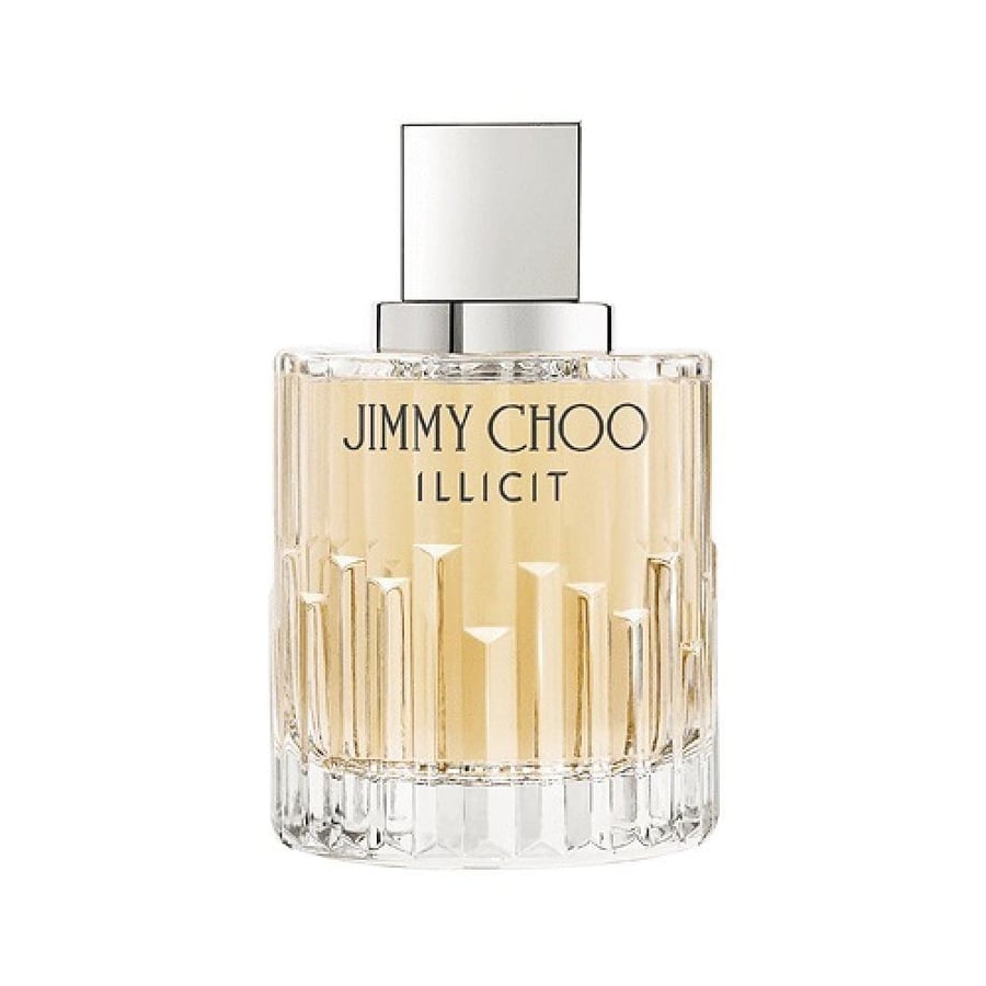 عطر اليسيت من جيمي شو او دو برفيوم 100مل
