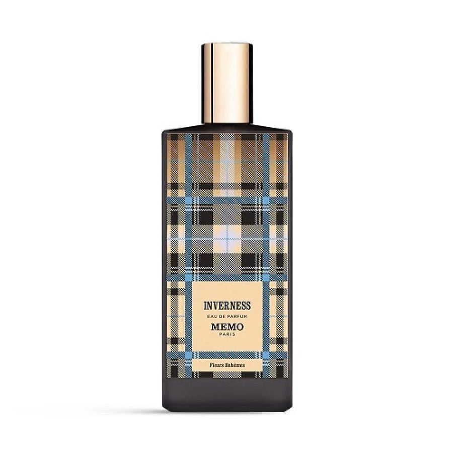 عطر ميمو باريس انفرنيس او دو بارفيوم 75 مل