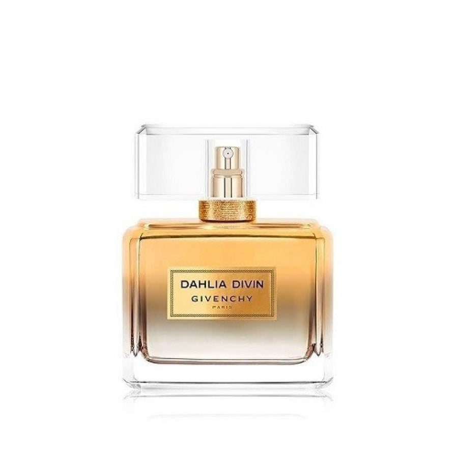 عطر جيفنشي داليا ديفين لي نكتار دي او دو بارفيوم انتنس 75 مل