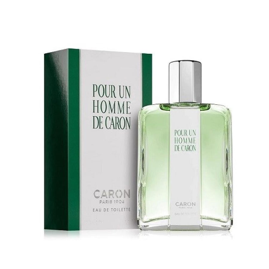 عطر كارون بور ان هوم دي كارون او دو تواليت