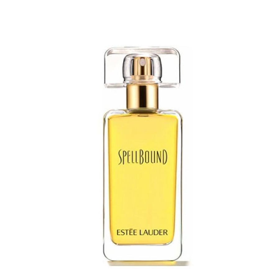 عطر استي لودر سبيل بوند او دو بارفيوم 50مل