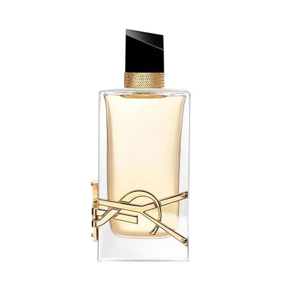 عطر ايف سان لوران ليبر او دو بارفيوم 90 مل