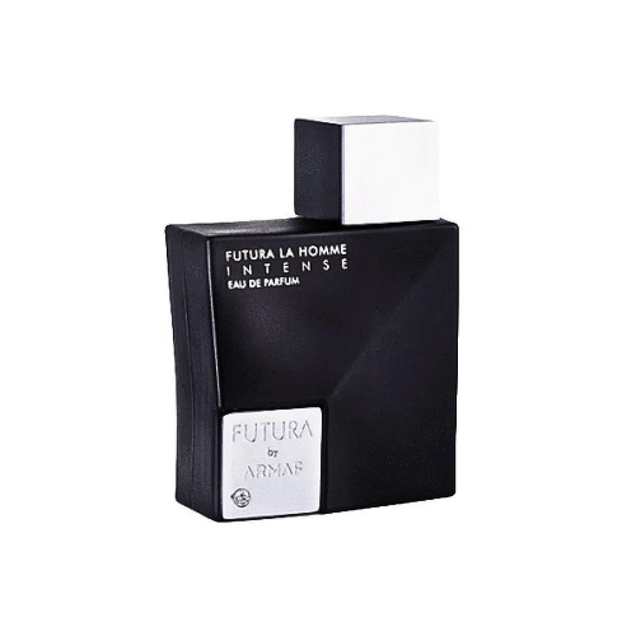 عطر فوتور لا اوم انتنس من أرماف للرجال او دو برفيوم 100مل
