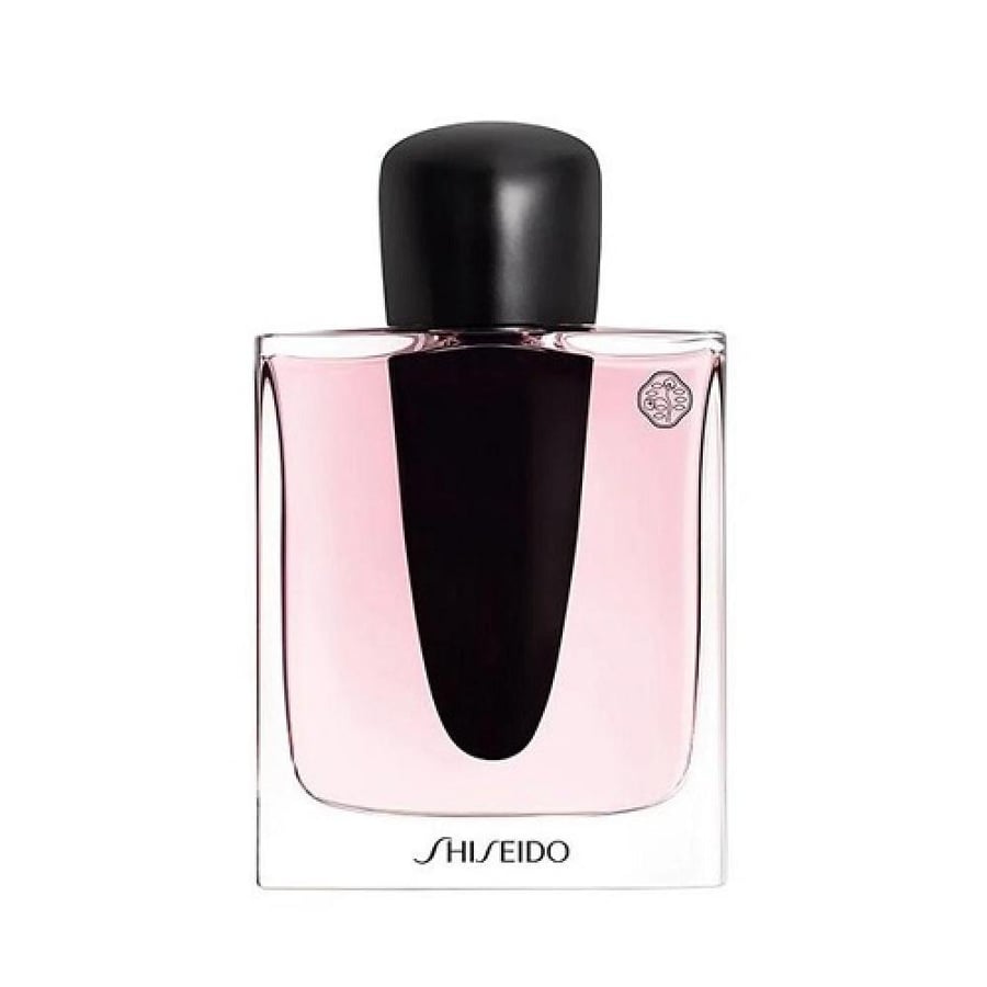 عطر شيسيدو جينزا للنساء او دو بارفيوم 90 مل