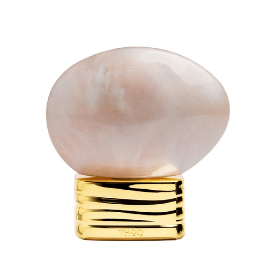 عطر ذا هاوس اوف عود وايت بيرل او دو بارفيوم 75مل