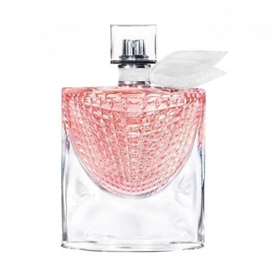 عطر لانكوم لا في اي بيل لايكلا برفيوم 75 مل
