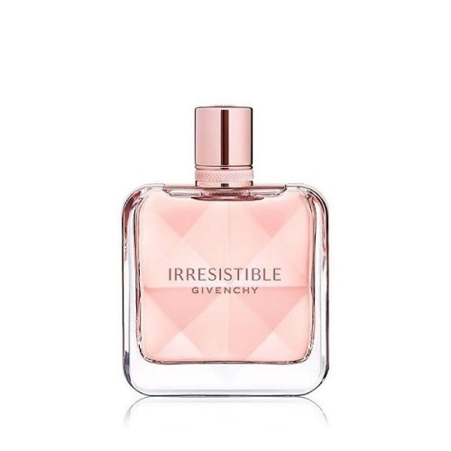 عطر جيفنشي ارزيستبل او دو بارفيوم 80 مل