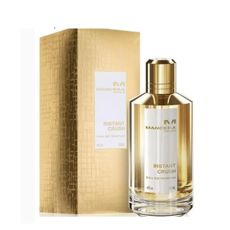 عطر مانسيرا انستانت كراش او دو بارفيوم 120 مل