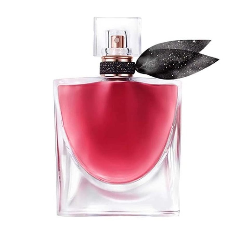 عطر لانكوم لافي اي بل اليكسير نسائي او دو بارفيوم 50مل