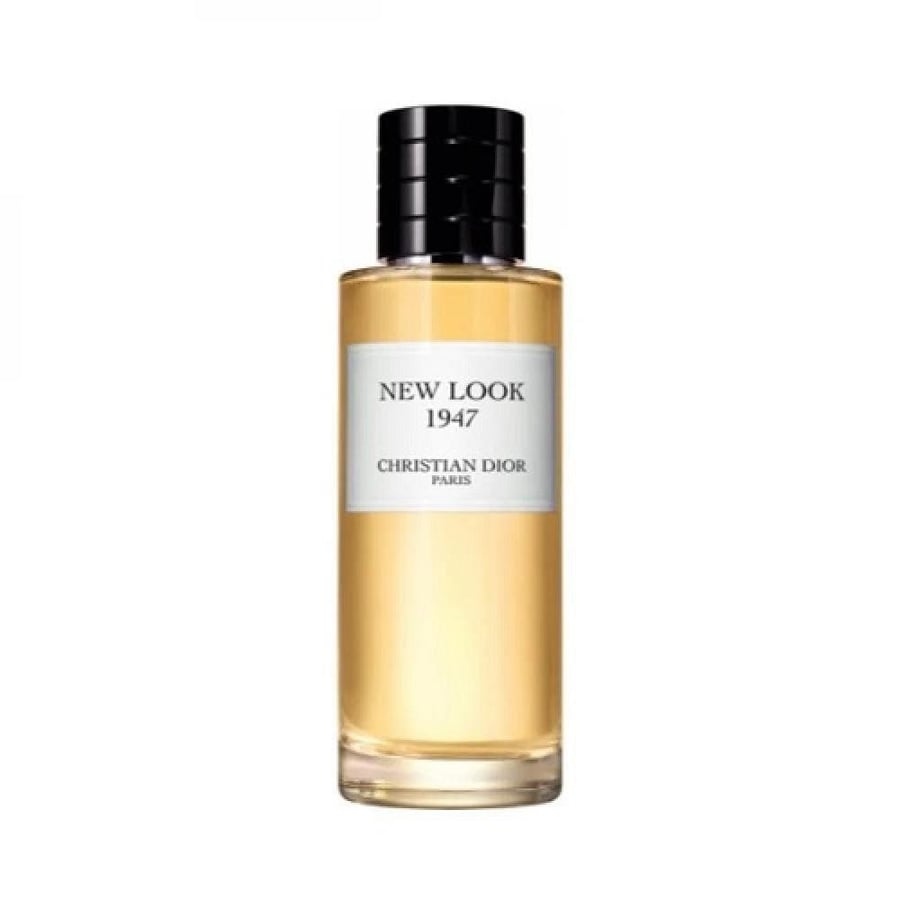 تستر عطر ديور نيو لوك 1947 او دو برفيوم - 125مل (بدون كرتون)