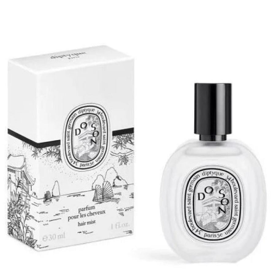 عطر شعر ديبتيك دو صن 30مل