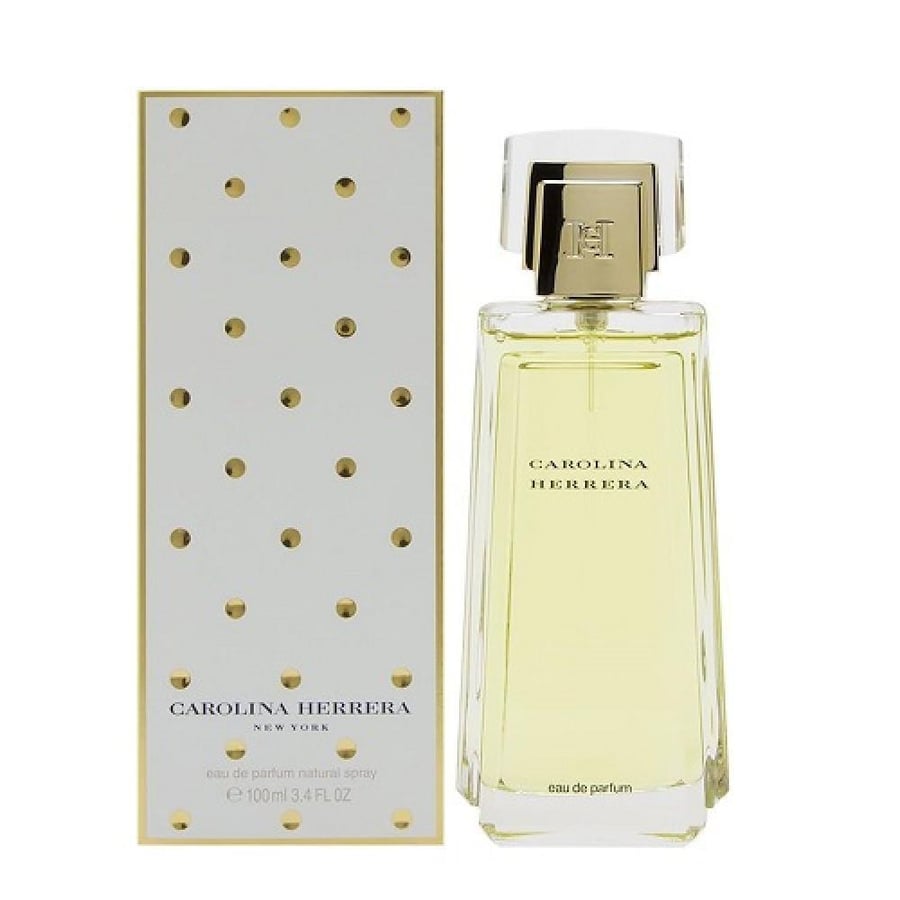 عطر كارولينا هيريرا هيريرا النسائي او دو بارفيوم 100مل