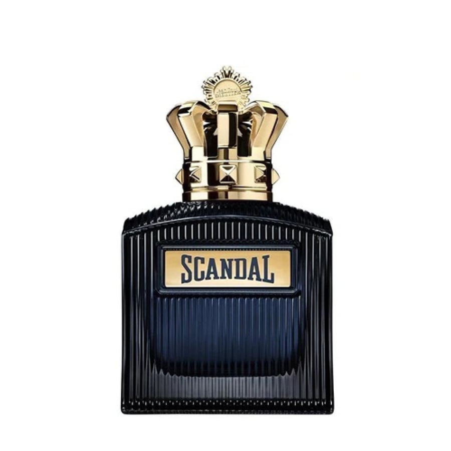 عطر جان بول غوتييه سكاندال بور أوم إنتنس 100 مل
