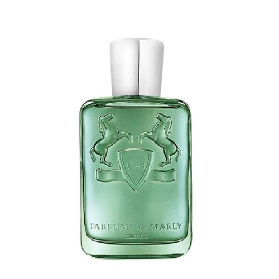 عطر بارفيوم دي مارلي جرينلي او دو بارفيوم 125مل