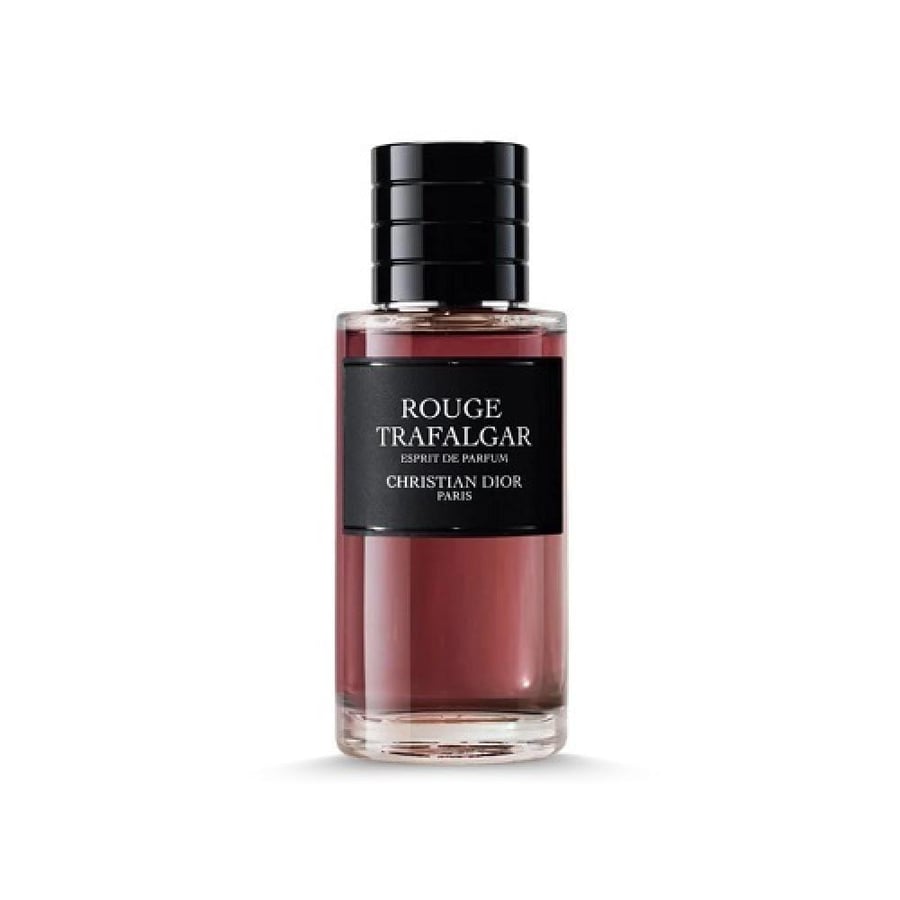 عطر ديور روج ترافالغار دي بارفيوم 80 مل الإصدار الجديد