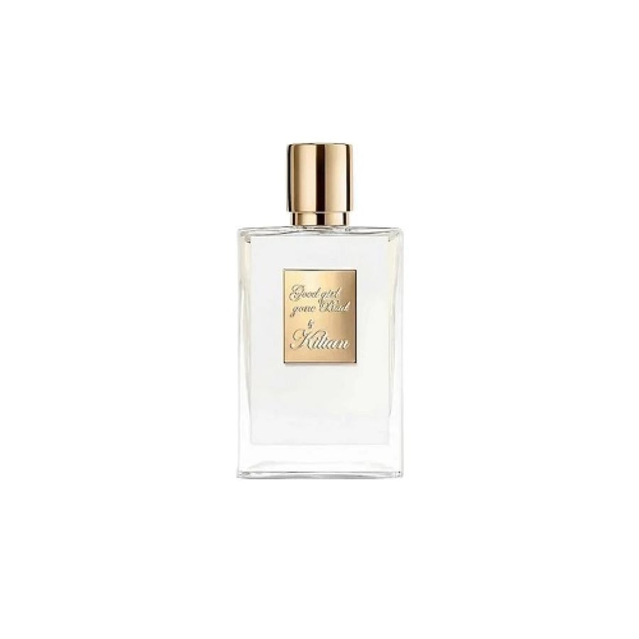 عطر قود جيرل جون باد من كيليان او دو بارفيوم 50 مل تستر