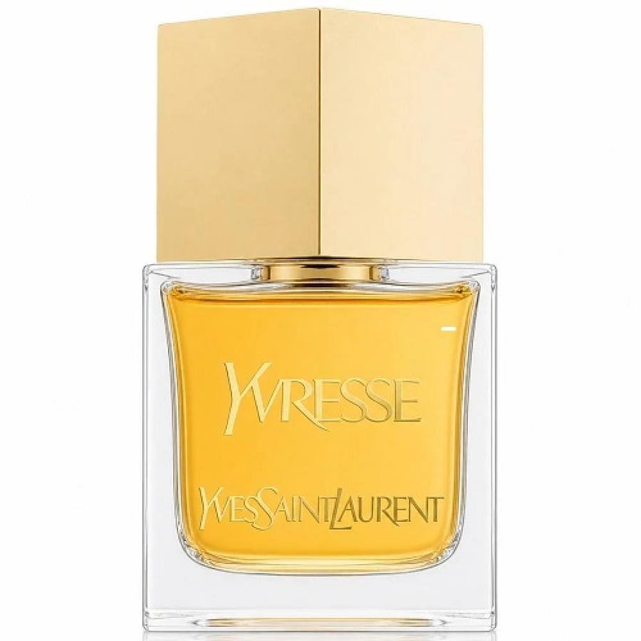 عطر ايف سان لوران ايفرس او دو تواليت-80مل
