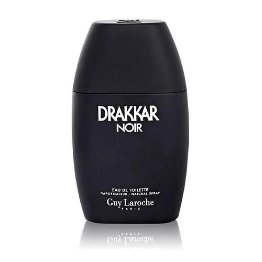 عطر غاي لاروش دراكار نوار او دو تواليت 200 مل الرجال