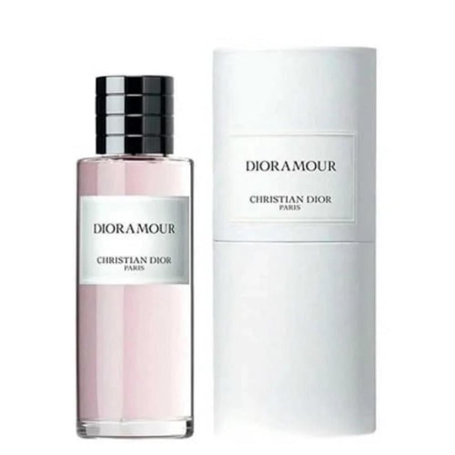 عطر ديور امور او دو برفيوم 250مل