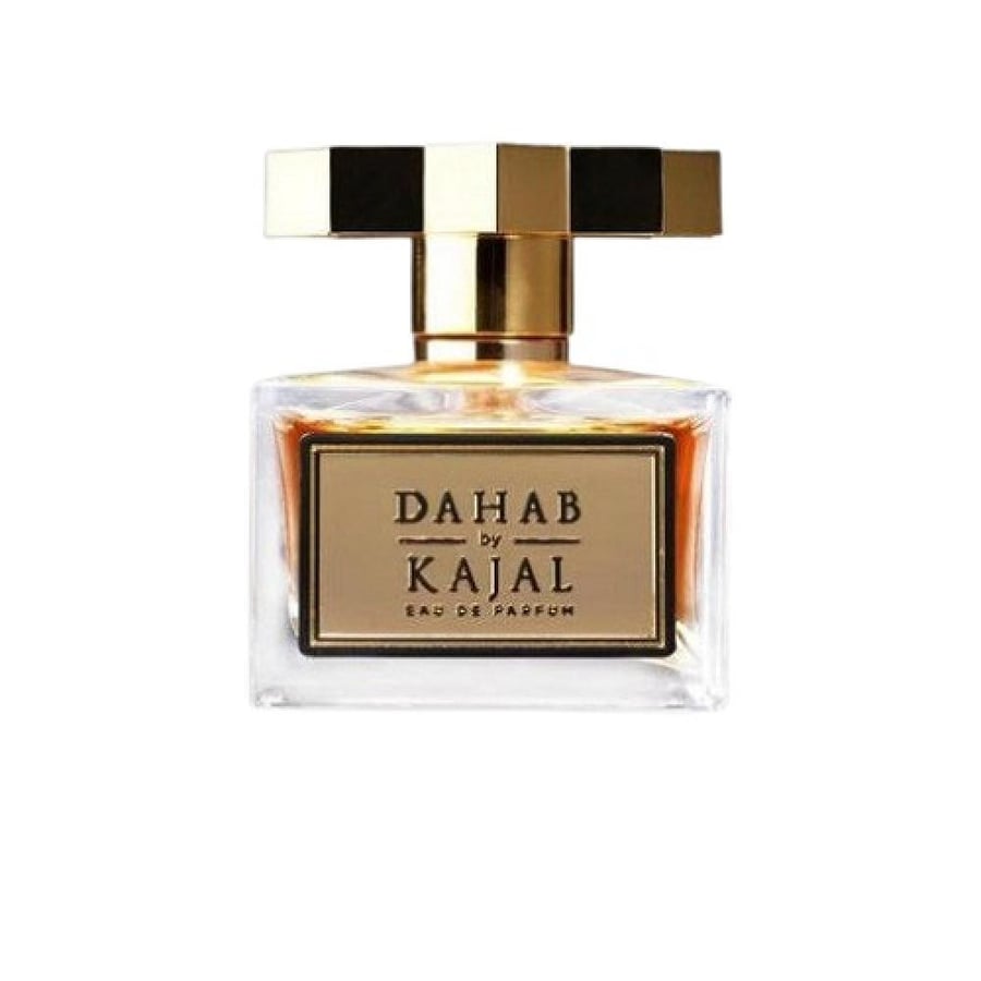 عطر دهب من كاجال او دي بارفيوم 100 مل