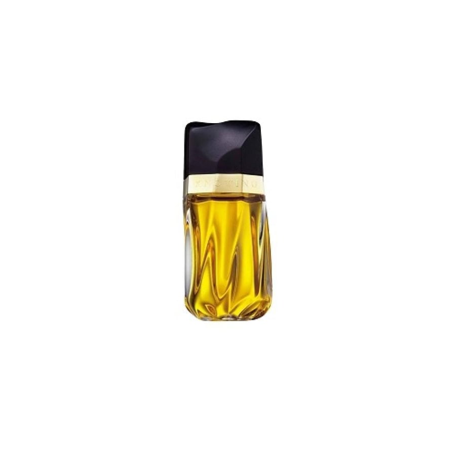 عطر نوينج من استي لورد او دو برفيوم 75مل