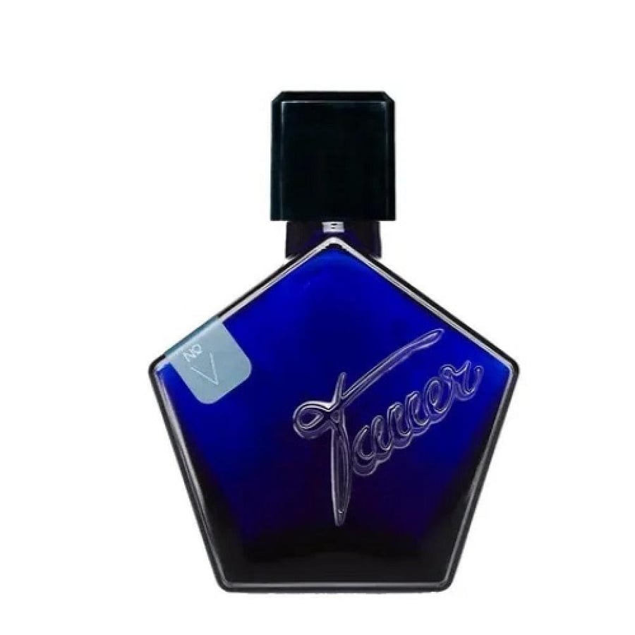 عطر تاور بيرفيومز 05 انسينس اكستريم او دو برفيوم 50 مل