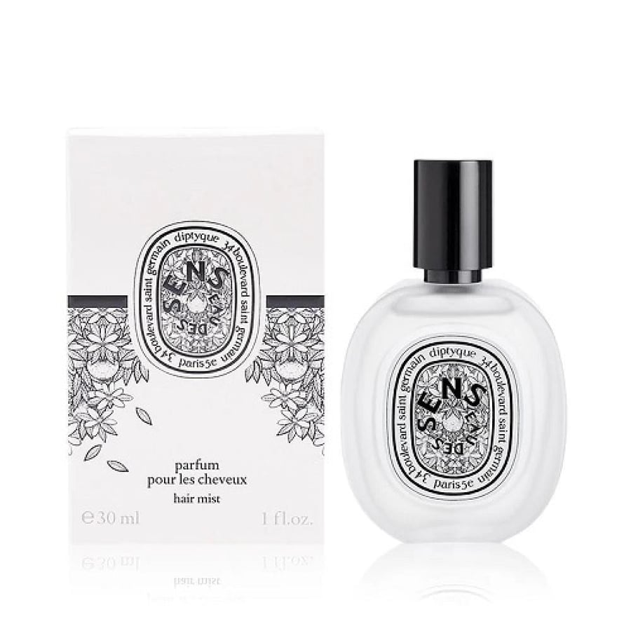 معطر شعر ديبتيك او دي سينس 30مل