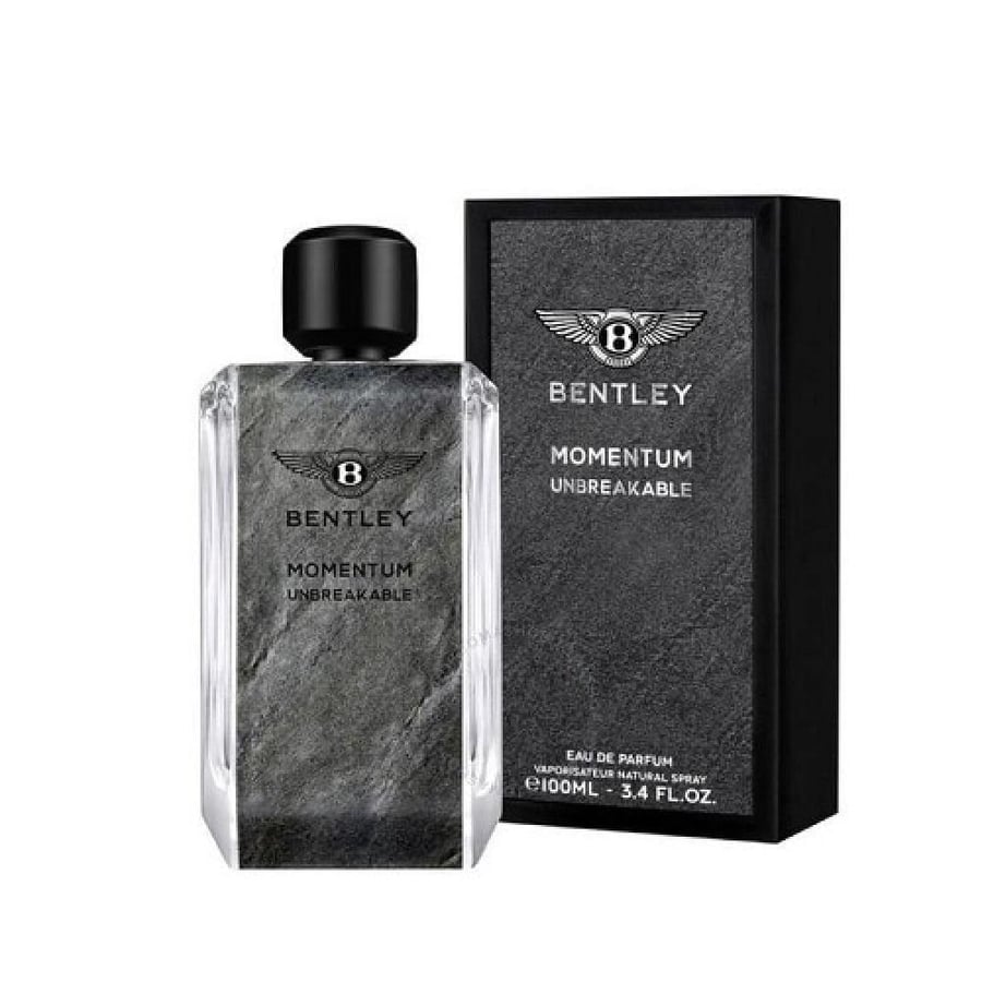 عطر بنتلي مومنتم ان بريكابل او دو بارفيوم 100مل