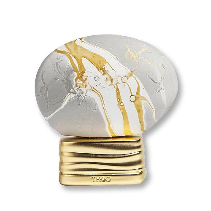 عطر ذا هاوس اوف عود سكريد جروف او دو بارفيوم 75مل