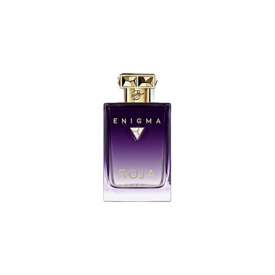 عطر انيجما اسينس من روجا او دي بارفيوم 100 مل