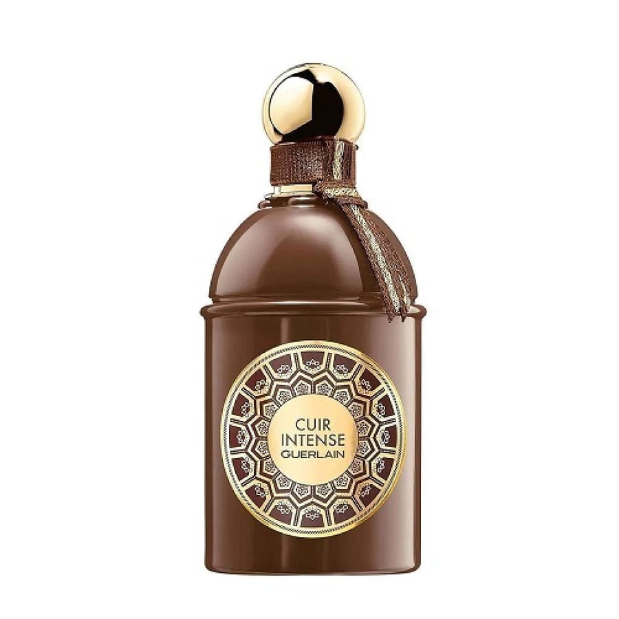 عطر جيرلان كيور انتنس للجنسين او دو بارفيوم 125مل