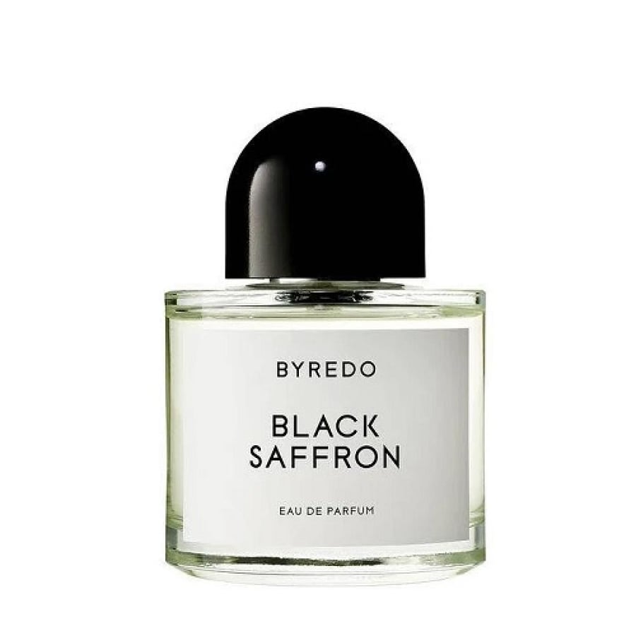 عطر بايريدو بلاك سافرون او دو بارفيوم 100مل
