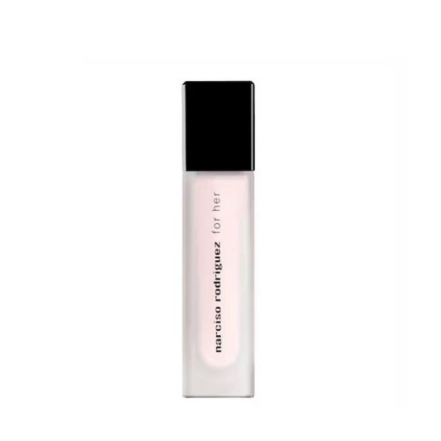 عطر الشعر نارسيسو رودريغيز فور هير - 30مل