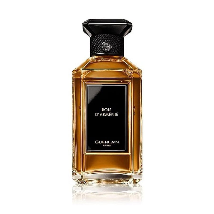 عطر جيرلان بوا دارميني او دو برفيوم 200مل تستر بدون كرتون