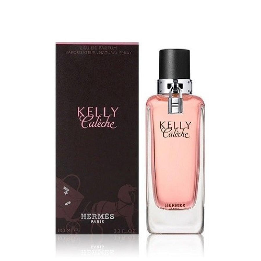 عطر هيرمس كيلي كاليتش او دو بارفيوم - 100مل