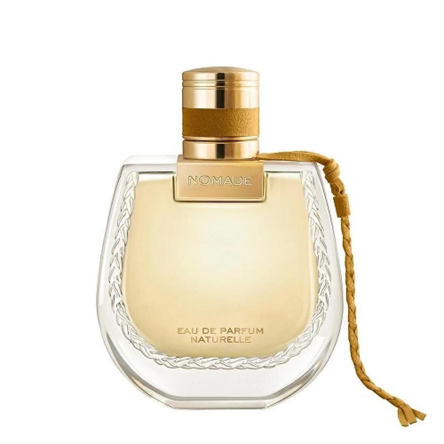 عطر كلوي نوماد ناشورال او دو بارفيوم 75مل
