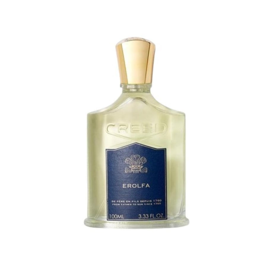 عطر كريد ايرولفا او دو بارفيوم 100مل