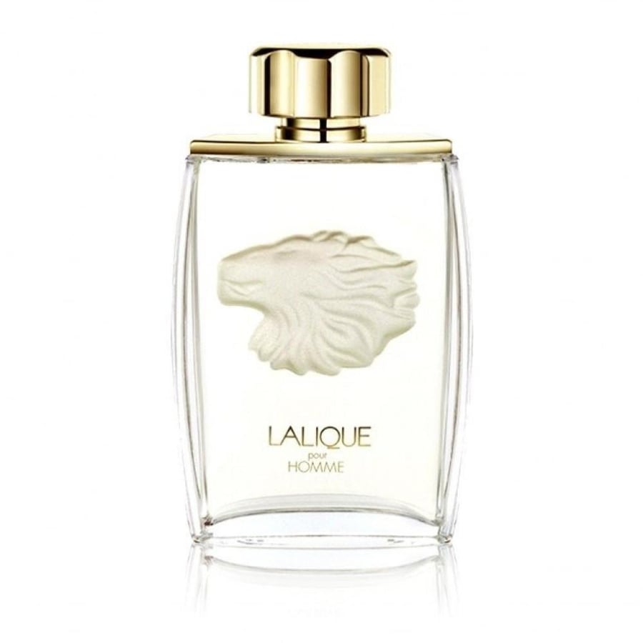 عطر لاليك بور هوم الحصان او دو بارفيوم 75مل