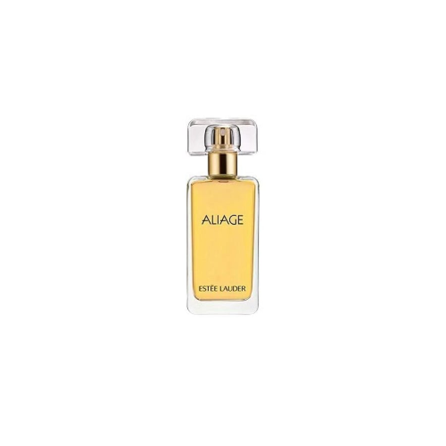 عطر الياج من استي لودر او دو برفيوم 50مل
