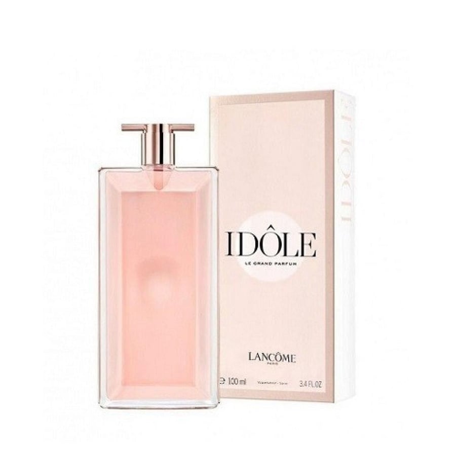 عطر لانكوم ايدول لي جراند او دو بارفيوم 100 مل