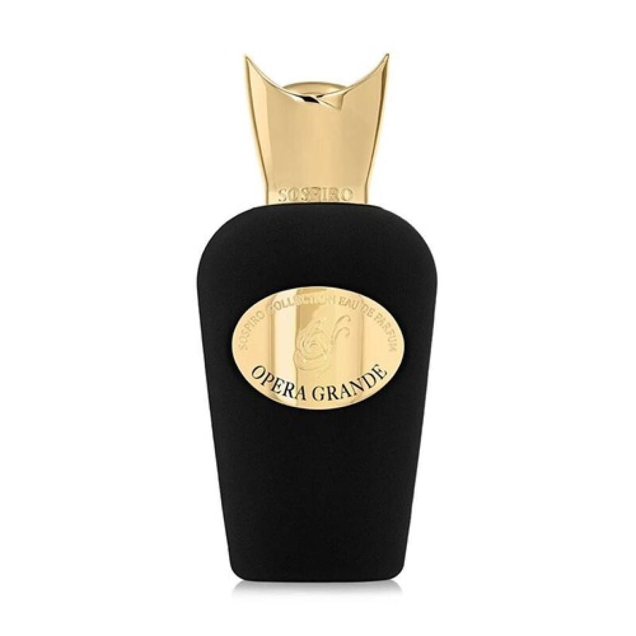 عطر سوسبيرو اوبرا جراند او دو برفيوم 100مل